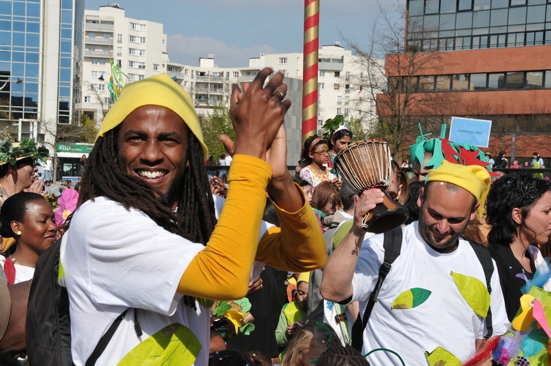 Evry Daily Photo - Caranval Evry 2010 - Le Grand Final 143 - large.jpg